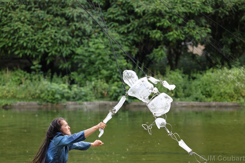 Diapositive suivante